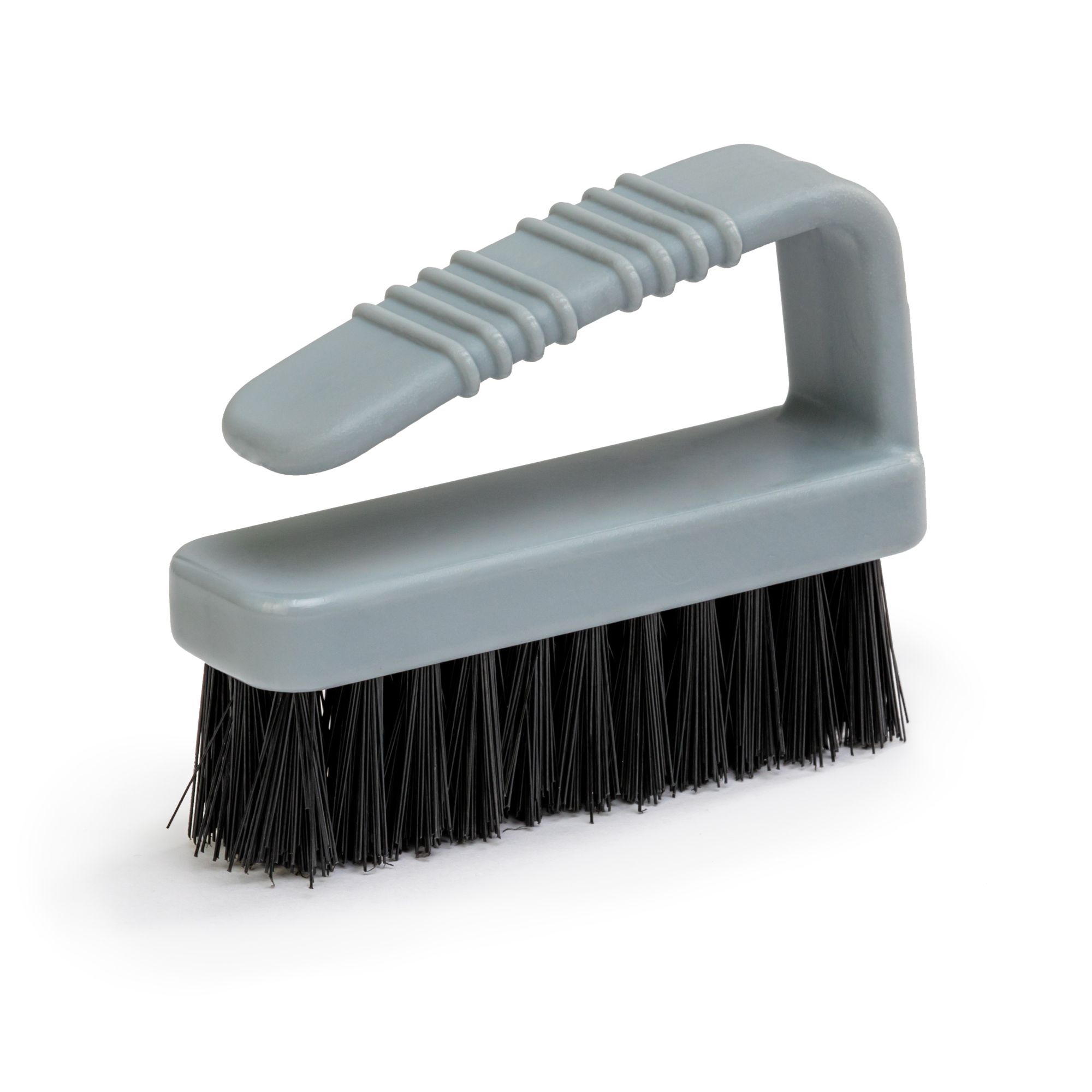 Щетка для рук 1283м