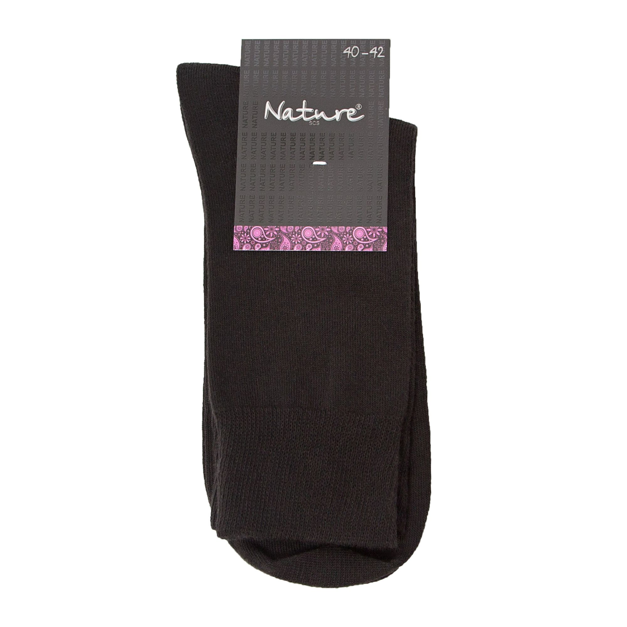 Носки мужские демисезон арт.100 р25-27