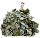 Банные веники