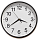 Часы настенные