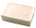 Мыло хозяйственное