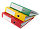 Папки