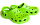 Сабо женские