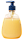 Мыло для тела