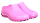 Галоши садовые
