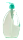 Жидкое мыло