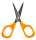 Ножницы