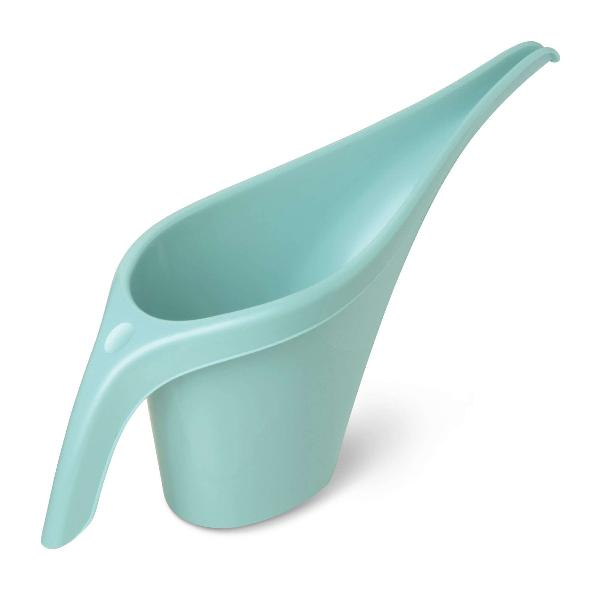 Лейка для комнатных растений Пальмира С49