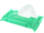 Влажные салфетки
